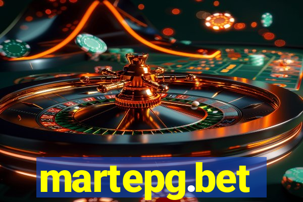 martepg.bet