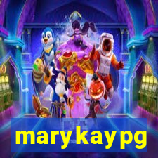 marykaypg