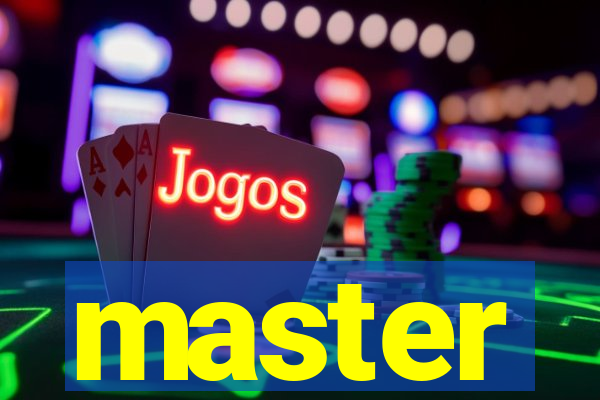 master-bets.com