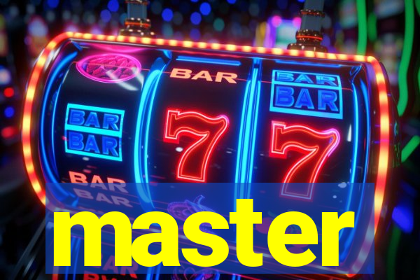 master-bets.com