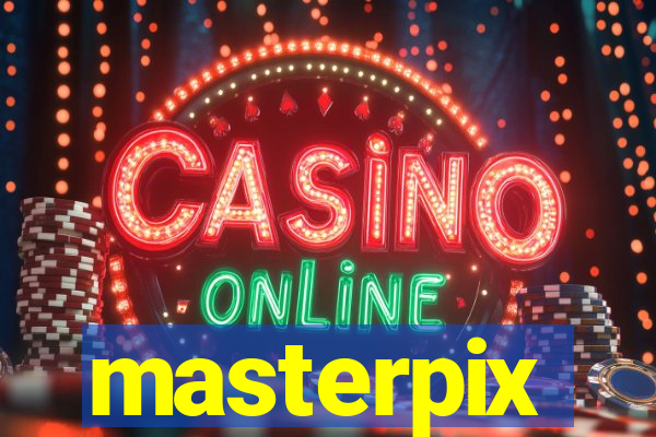 masterpix