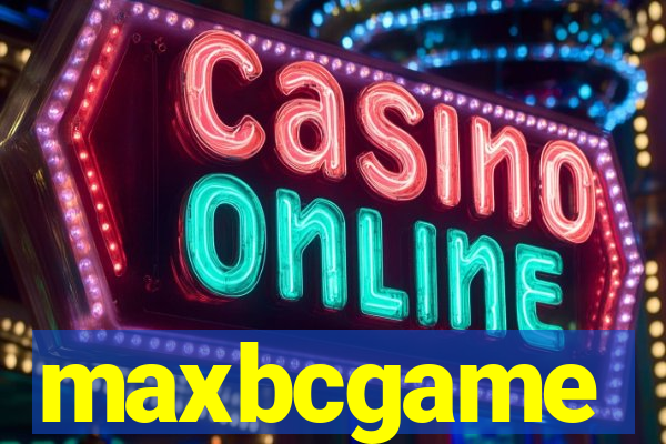 maxbcgame