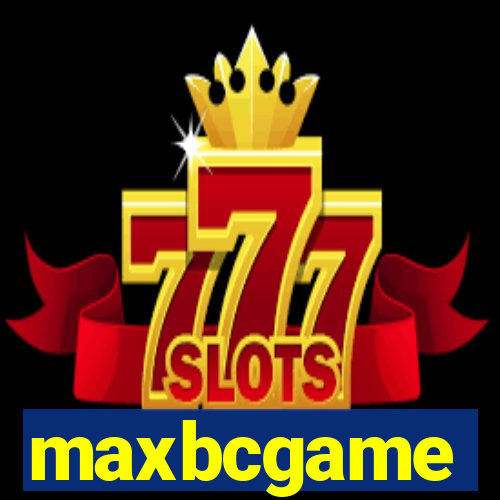 maxbcgame