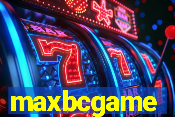maxbcgame