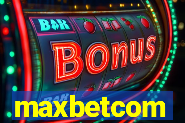 maxbetcom