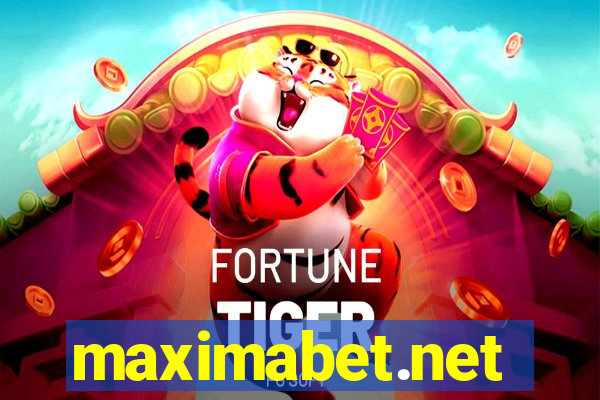 maximabet.net