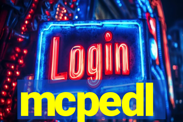 mcpedl
