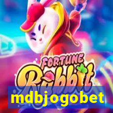 mdbjogobet