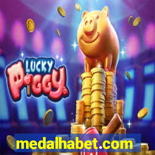 medalhabet.com