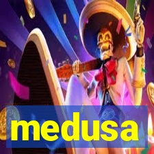 medusa