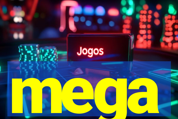 mega-filmes-via-torrents.webnode.page
