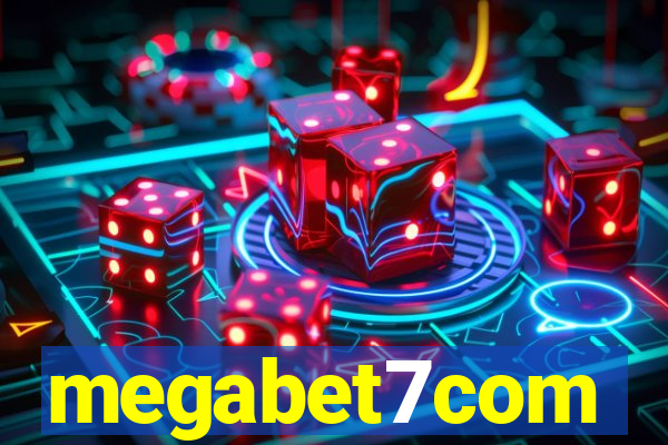 megabet7com