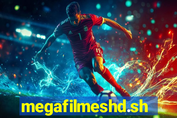 megafilmeshd.sh