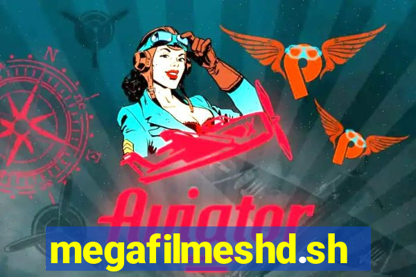 megafilmeshd.sh