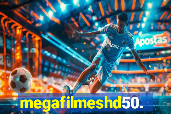 megafilmeshd50.com
