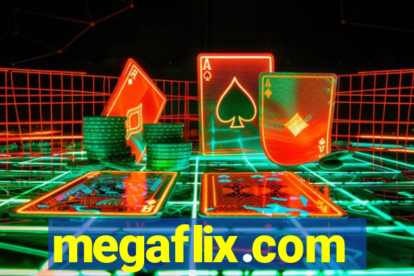 megaflix.com