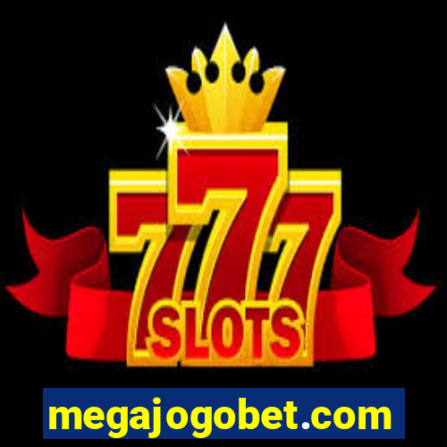 megajogobet.com