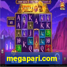 megapari.com