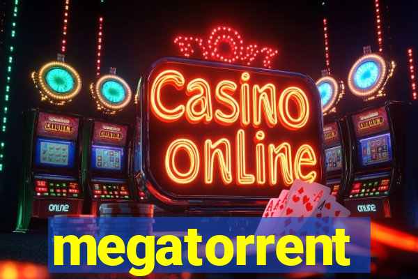 megatorrent