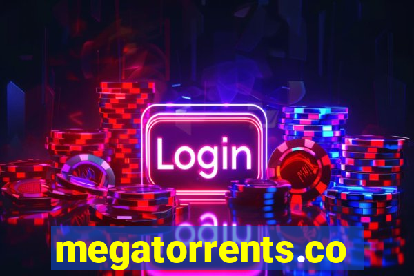megatorrents.com.br