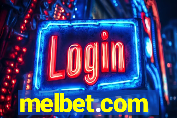 melbet.com