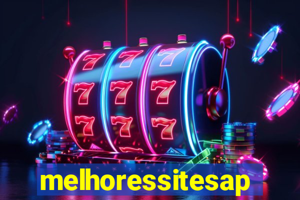 melhoressitesapostas.com