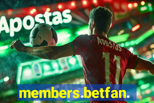 members.betfan.com