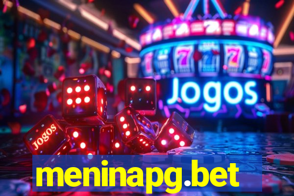 meninapg.bet
