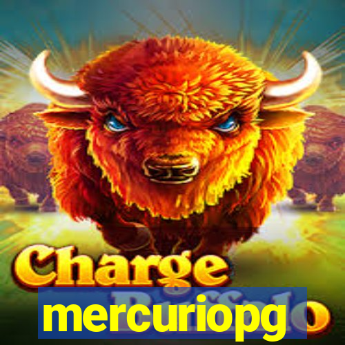 mercuriopg