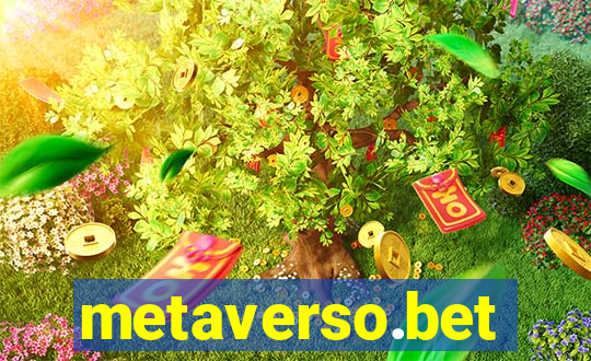 metaverso.bet