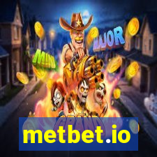metbet.io
