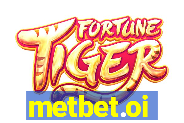 metbet.oi