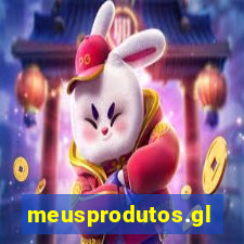meusprodutos.globo.con