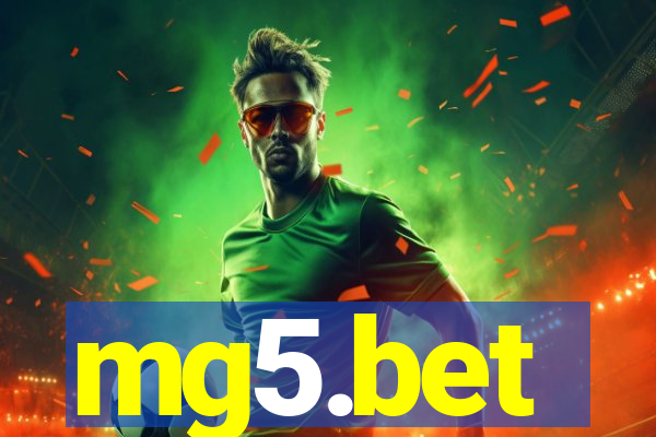mg5.bet