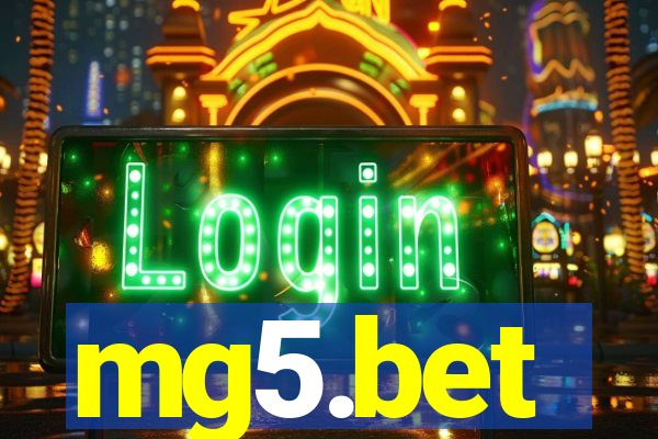 mg5.bet