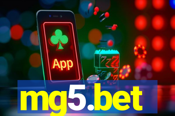 mg5.bet