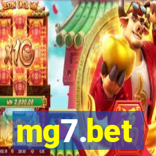 mg7.bet