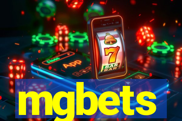 mgbets