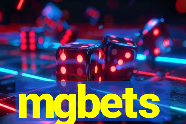 mgbets