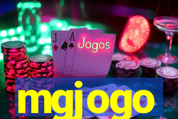 mgjogo