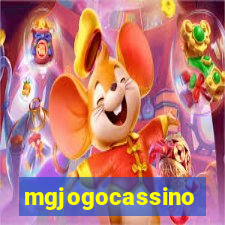 mgjogocassino