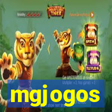 mgjogos
