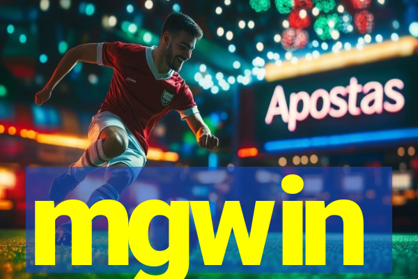 mgwin