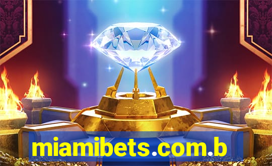 miamibets.com.br