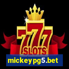 mickeypg5.bet