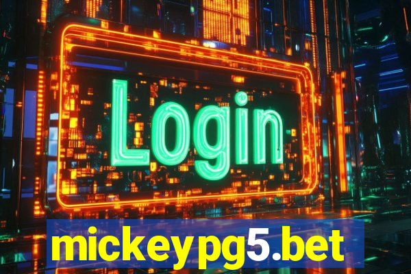 mickeypg5.bet