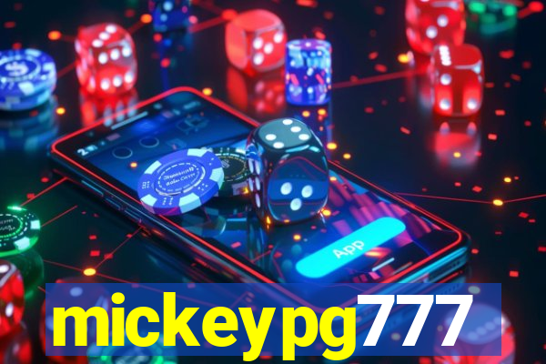 mickeypg777