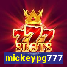 mickeypg777