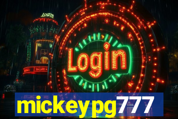 mickeypg777