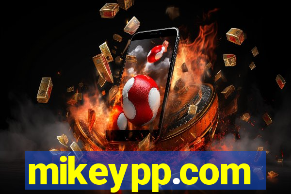 mikeypp.com